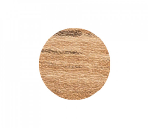 Заглушка самокл. d=20мм Дуб Вотан 20.361 (28шт/лист)
