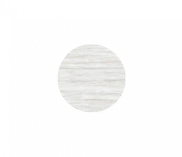 Заглушка самокл. d=20мм Пальмира 20.167 (28шт/лист)