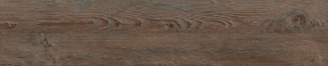 ПВХ Кромка-Сосна Санторини 0,4х19     Lamarty