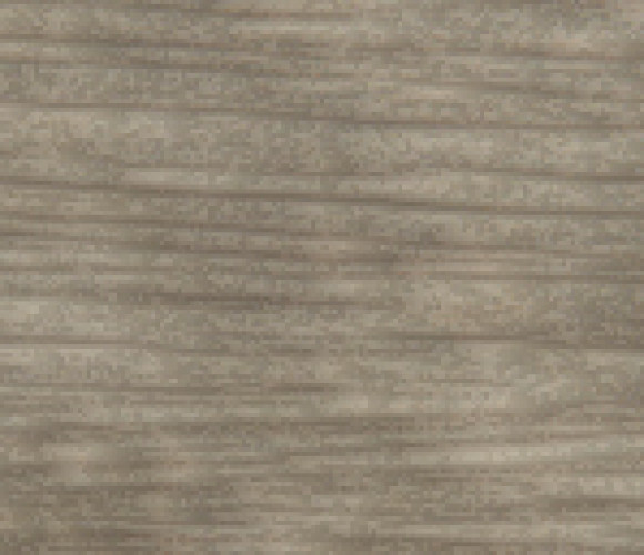 ПВХ Кромка-Бетон пайн экзотик 2х35     Lamarty