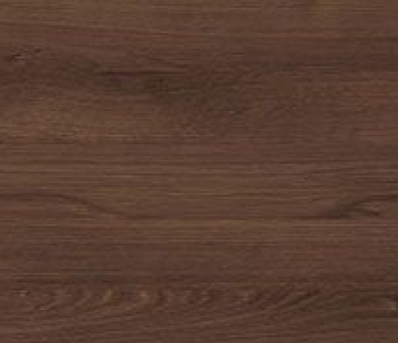 ПВХ Кромка-Дуб кальяри 2х19     Lamarty