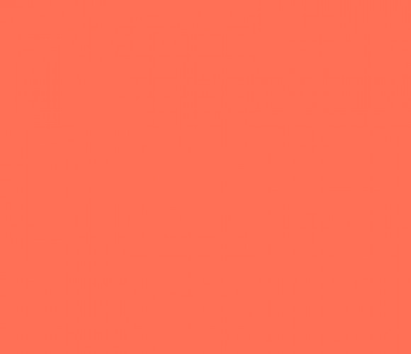 ПВХ Кромка-Коралл 0,4х19    Lamarty