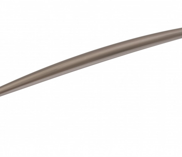 RS220BSN.4/224 Атласный сатиновый никель Ручка NEOLINE