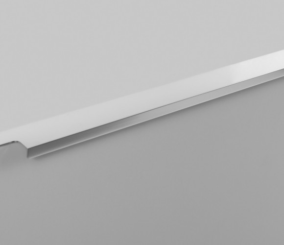 RT109CP.1/000/500 Хром полированный Ручка RAY