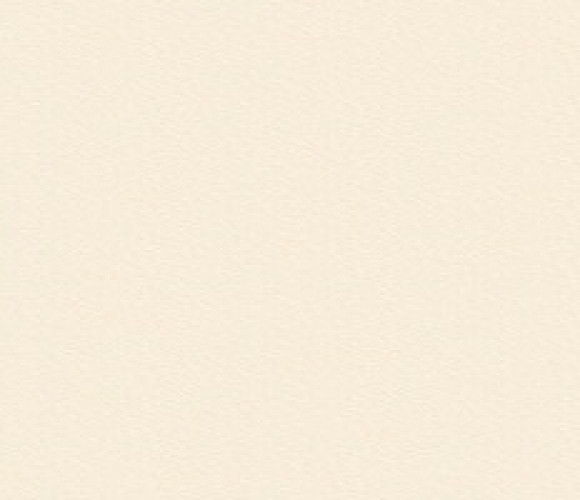 ABS Кромка-Крем бежевый 0,8х19х75 (ST9 U222) EGGER