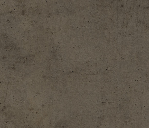  ЛДСП 2800-2070-10мм бетон чикаго темно-серый F187 ST9