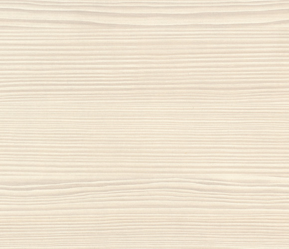 Столешница-FS1474 (4,1)  W3 R 3  Сосна Авола белая        4100-600-38мм