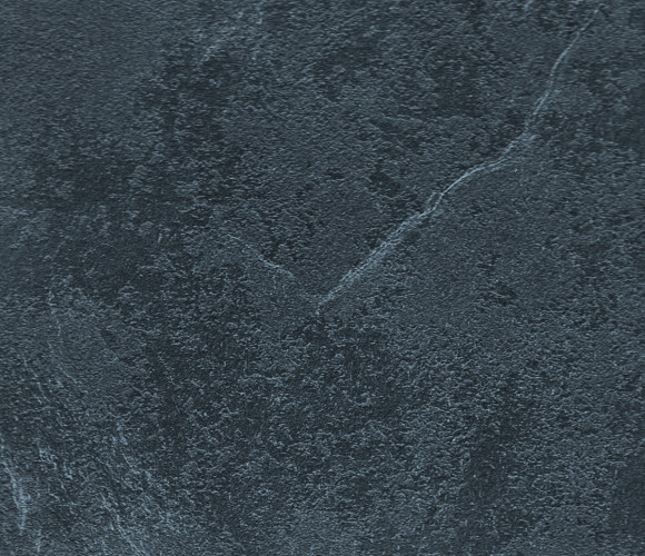 Кромка-99                 Луна  3000-50мм