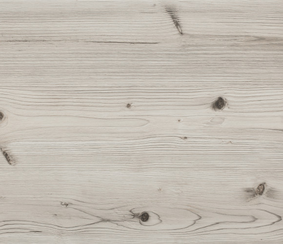 Кромка-101                    Бискайская сосна  3000-50мм