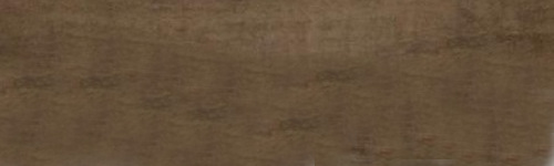 ПВХ Кромка-Трансильвания 2х35       Lamarty