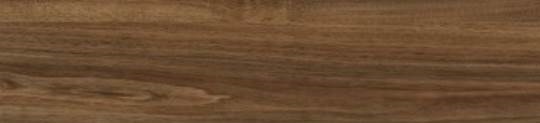 ПВХ Кромка-Орех Лугано 2х35     Lamarty