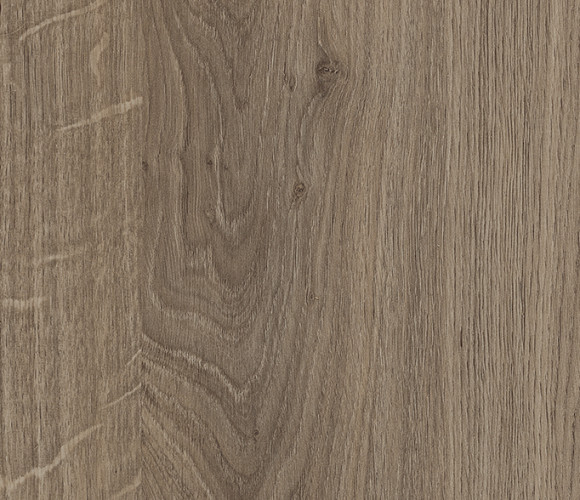  ЛДСП 2800-2070-10мм дуб денвер трюфель H1399 ST10