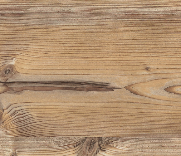 Столешница-FS1487 (1200) W3  R 3  Пихта Брамберг 3000-1200-38мм