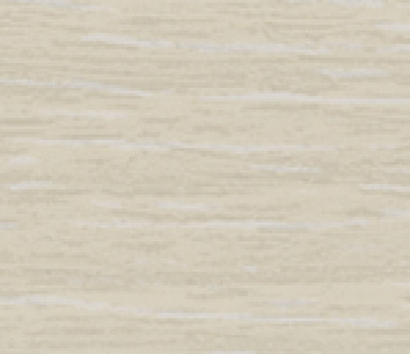 ПВХ Кромка-Дуб Кремоно шампань 2х43мм   2776/249T  ***