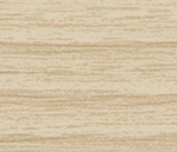 ПВХ Кромка-Ясень 2х35мм       101129W   Lamarty