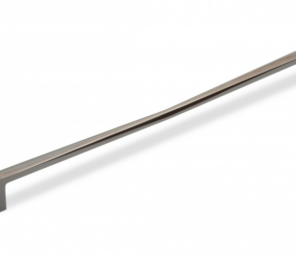 RS323BN.5/288 Черный никель Ручка STAR