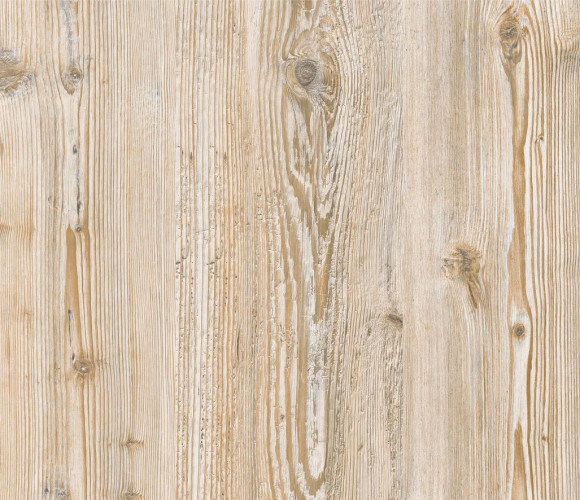  ЛДСП 2750-1830-10мм винтаж - D  выводится