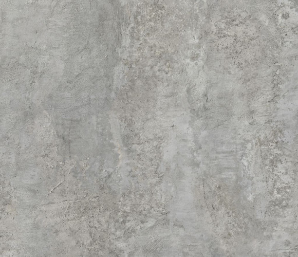  ЛДСП 2750-1830-26мм цемент - К