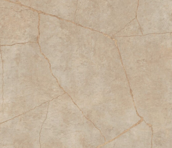  ЛДСП 2750-1830-10мм терра - К   выведен