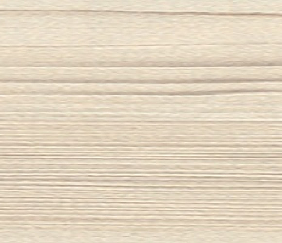 ABS Кромка-Флитвуд белый 0,8х35х75 (ST22 H3450) EGGER