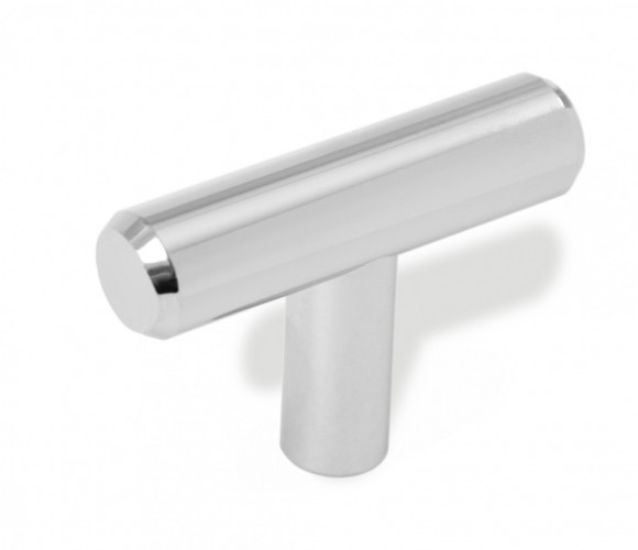 RC200CP.5 Хром полированный Ручка