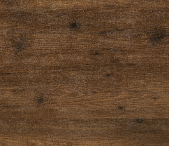 Столешница-95 -38 (4,2)     Орех пекан  4200-600-38мм