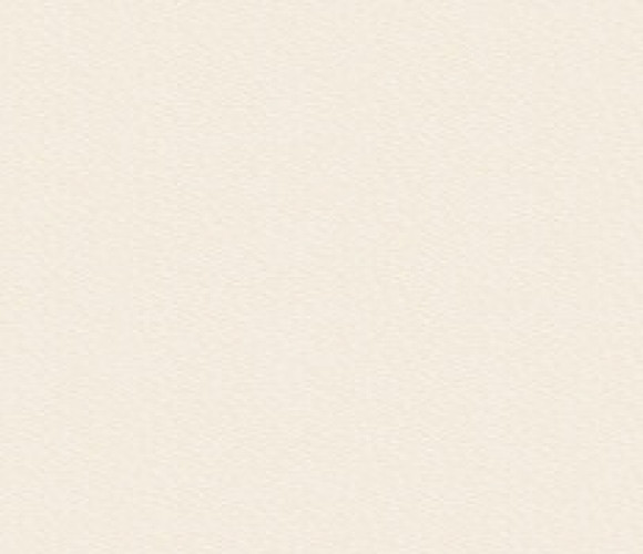 ABS Кромка-Камель бежевый 0,8х19х75 (ST9 U216) EGGER