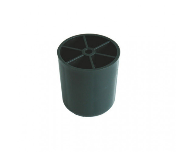 Опора №5 пластмасса