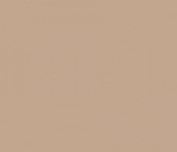 ABS Кромка-Бежевый 0,8х19х75 (ST9 U200) EGGER ***