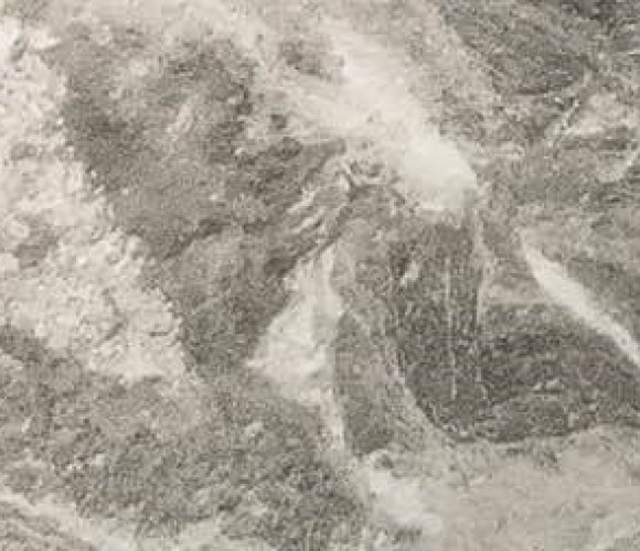 Кромка -3061               Паладина светлая 3000-42мм