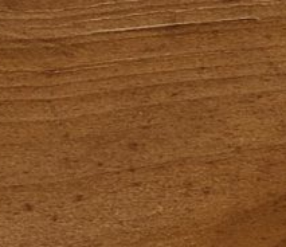 Кромка -2053                        Таксус 3000-42мм