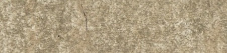 Кромка -0433 mika                     Кремовый порфир  3000-32мм Б/К