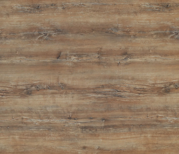 кромка -4587 aleve           Славянский дуб 3000-32мм Б/К