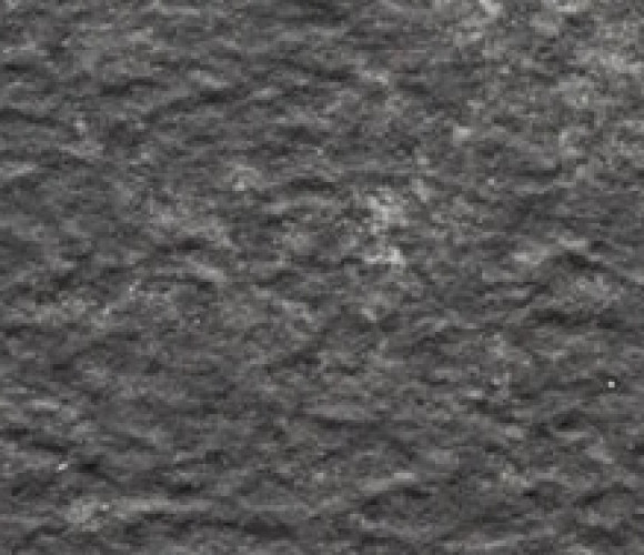 кромка -3349 luna             Песчаник "Дракон"  3000-42мм