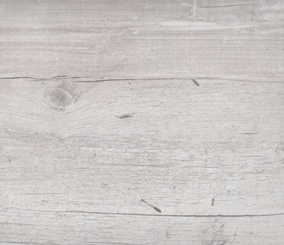 Мебель.щит -2068                Серебряное дерево  3000-600