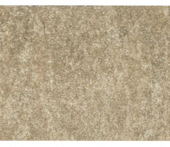 Мебель.щит -0433 mika             Кремовый порфир  3000-600