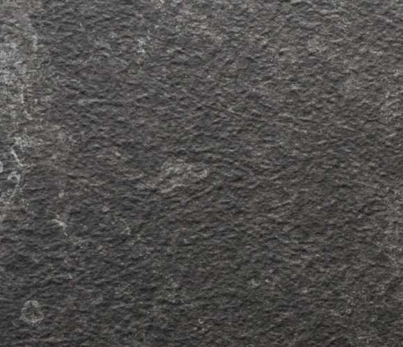 Мебель.щит -3349 luna             Песчаник "Дракон"  3000-600