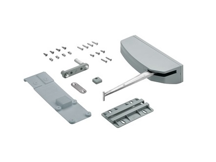 9238051 МЕХАНИЗМ PUSH TO MOVE ДЛЯ WINGLINE L,ИСПОЛНЕНИЕ MEDIUM,L
