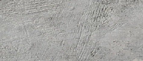 ПВХ Кромка-Цемент 2х30мм    101119S   Lamarty