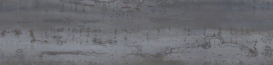 ПВХ Кромка-Магма 2х30мм   101068F ***  Lamarty