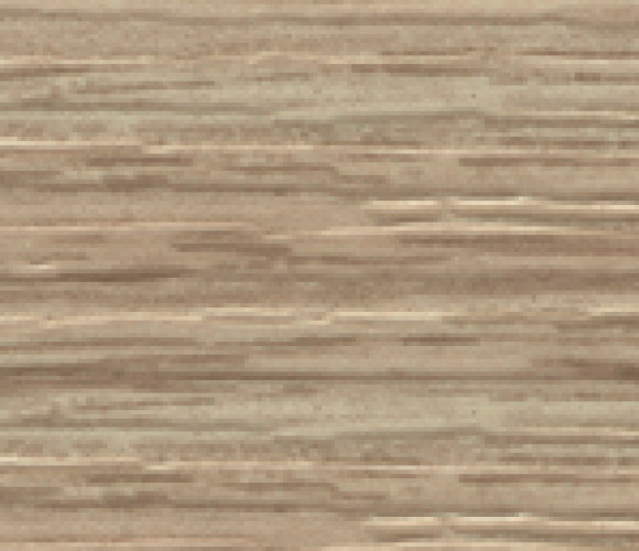 ПВХ Кромка-Альберо 2х19мм   101004W **  Lamarty