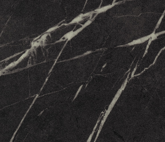  ЛДСП 2800-2070-16мм камень пьетра гриджиа черный F206 ST9