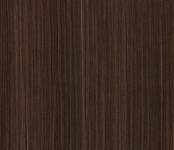  ЛДСП 2800-2070-16мм металлик файнлайн коричневый H3192 ST19