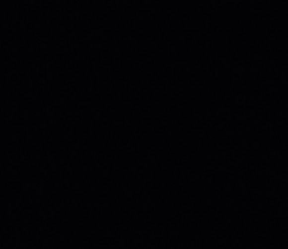  ЛДСП 2800-2070-16мм черный U999 ST19