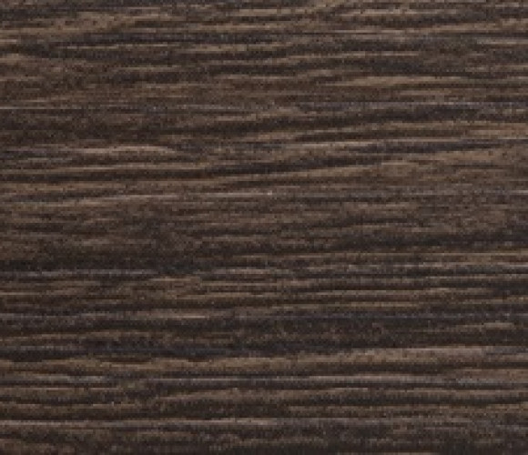 ABS Кромка-Робиния Брэнсон трюфель коричневый 0,4х19х200 (ST19 H1253) EGGER ***