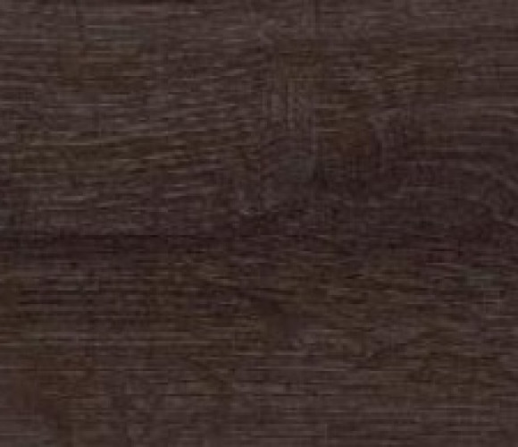 ABS Кромка-Дуб Шерман антрацит 0,4х19х200 (ST32 H1346) EGGER