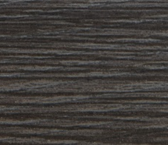 ABS Кромка-Металлик Файнлайн антрацит 0,4х19х200 (ST19 H3190) EGGER