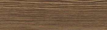 ABS Кромка-Лиственница горная коричневая термо 0,4х19х200 (ST38 H3408) EGGER ***