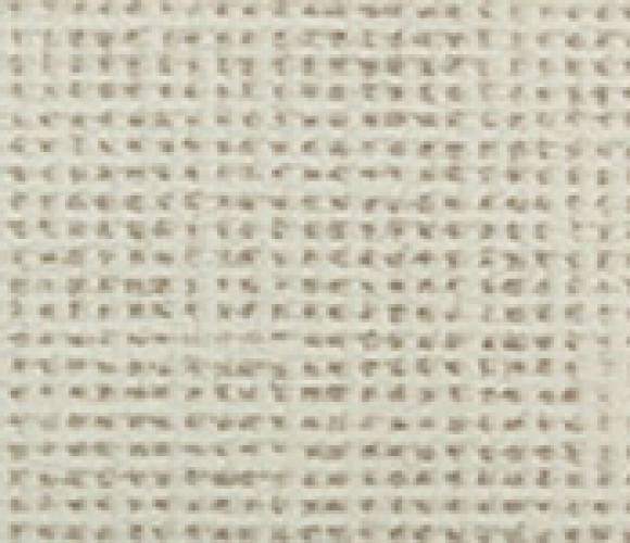 ABS Кромка-Текстиль бежевый 0,4х19х200 (ST10 F416) EGGER