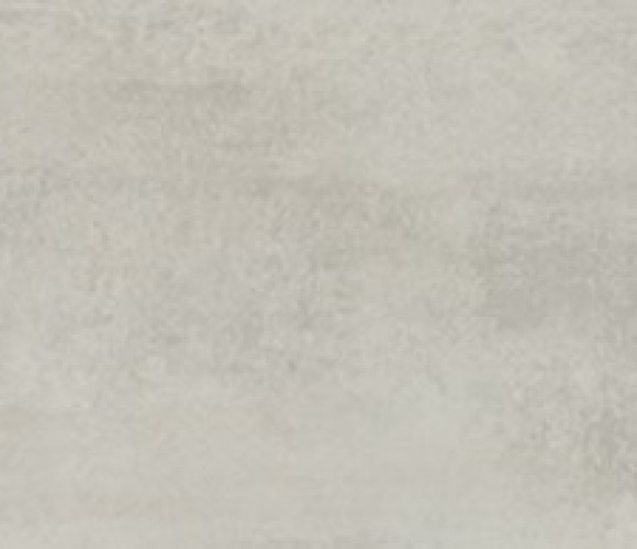 ABS Кромка-Хромикс белый 0,4х19х200 (ST16 F637) EGGER ***